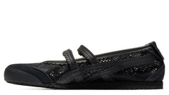 Mexico 66 TGRS Black Black (Women's)