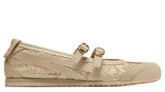 Mexico 66 TGRS Beige Beige (Women's)