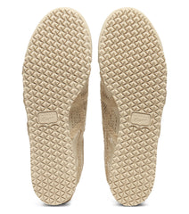 Mexico 66 Beige Beige