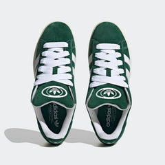 Men's adidas Campus 00s Shoes