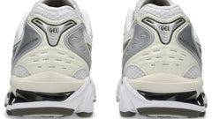 Gel Kayano 14 White Ivory