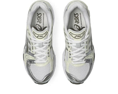 Gel Kayano 14 White Ivory