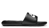 Victori One Black White