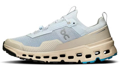 On Cloudultra 2 Arctic Cream (Women's)