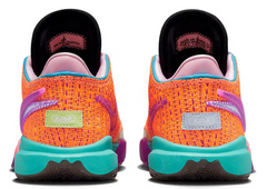 LeBron 20 Chosen 1