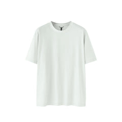 Matching Couples Quick-Dry Short-Sleeve Sport T-Shirt