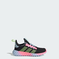 Kids' adidas Kaptir Flow Shoes Kids