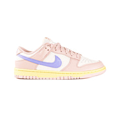 Dunk Low 'Pink Oxford' Women's (2022)