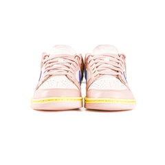 Dunk Low 'Pink Oxford' Women's (2022)