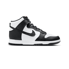 Dunk High 'Panda' Women's (2021)