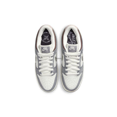 Dunk Low 'Yuto Horigome' (2023)
