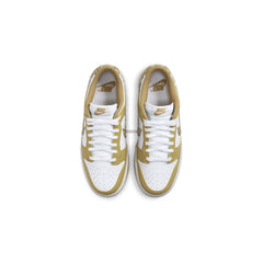 Dunk Low 'Barley Paisley' Women's (2022)