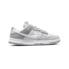Dunk Low LX 'Light Smoke Grey' Women's (2023)