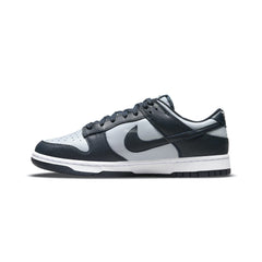 Dunk Low Georgetown