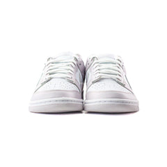 Dunk Low 'Venice' Women's (2022)