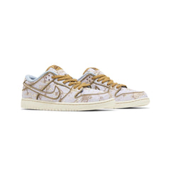 Dunk Low Premium 'City of Style' (2024)