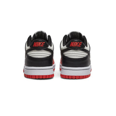 Nike Dunk Low 'EMB NBA 75th Anniversary Chicago' GS (2022)