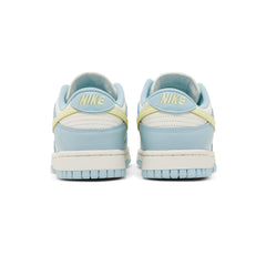 Dunk Low 'Ocean Bliss Citron Tint' Women's (2023)