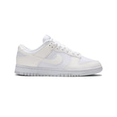 Dunk Low Next Nature 'Sail' Women's (2021)