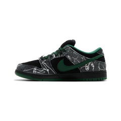 Dunk Low 'There Skateboards' (2024)