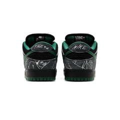 Dunk Low 'There Skateboards' (2024)