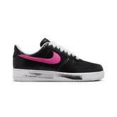 Air Force 1 Low 'G Dragon Peaceminusone Para Noise 3.0' (2024)