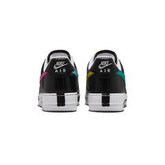 Air Force 1 Low 'G Dragon Peaceminusone Para Noise 3.0' (2024)