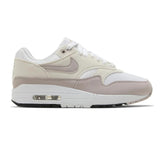 Nike Air Max 1 'Platinum Violet' Women's (2024)