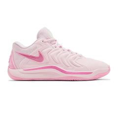 KD 17 NRG 'Aunt Pearl' (2024)