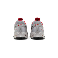 Air Max Torch 4 'Atmosphere Grey University Red' (2018)