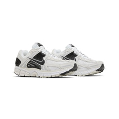 Zoom Vomero 5 'White Black' (2024)
