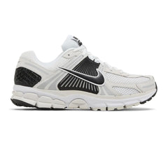 Zoom Vomero 5 'White Black' (2024)