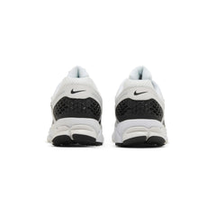 Zoom Vomero 5 'White Black' (2024)