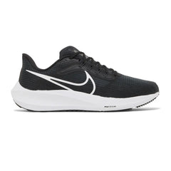 Air Zoom Pegasus 39 'Black Dark Smoke Grey' (2022)