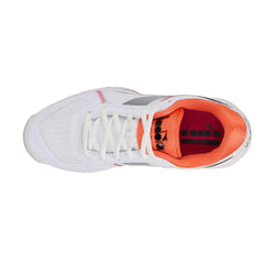 Trofeo Ag Pickleball Shoes