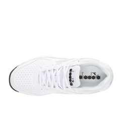 Smash 6 Tennis Shoes