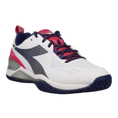 Blushield Torneo 2 Ag Tennis Shoes