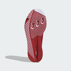 Men's adidas NC State Adizero SL2 Running Shoes
