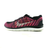 FREE 4.0 FLYKNIT