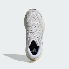 Women's adidas Lightblaze Shoes