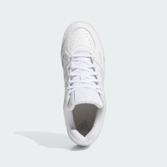 Men's adidas Midcity Low Shoes