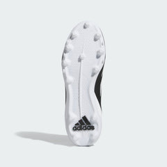 Men's adidas Adizero Impact.2 Football Cleats