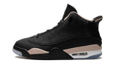 Dub Zero "Black / Fossil Stone" 311046 021