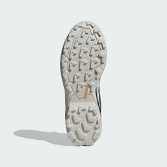 Men's adidas Terrex Skychaser GORE-TEX Hiking Shoes