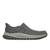 Slip-ins Meroe Dayton Moc Toe Slip On Shoes