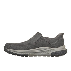 Slip-ins Meroe Dayton Moc Toe Slip On Shoes