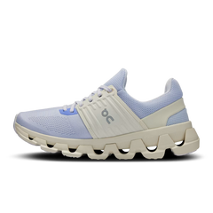 On Running Cloudswift 3 AD Heather Cream (Women's)