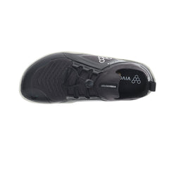 Primus Trail Knit Firm Ground Running Shoes