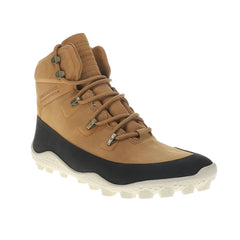 Tracker Winter Sg Hiking Boots