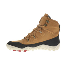 Tracker Winter Sg Hiking Boots